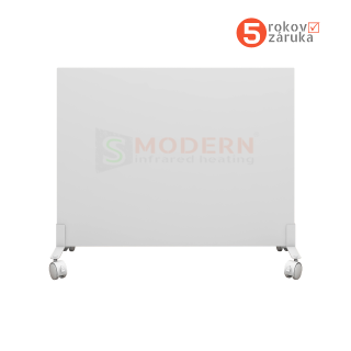 Infrapanel SMODERN® ELIT E580 mobilní / 580 W